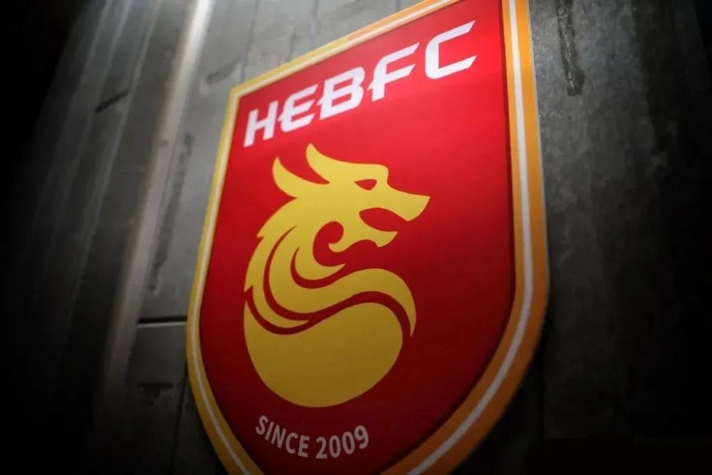 国产h视频在线播放