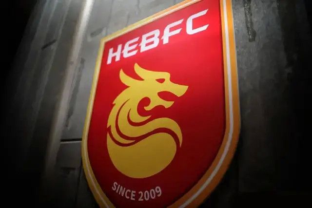 欧美顶级毛片在线播放