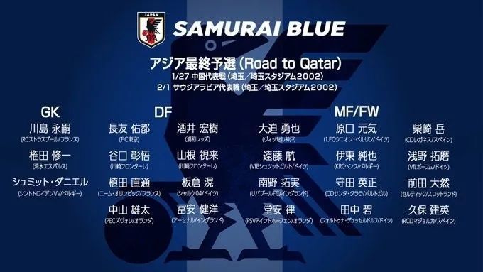 日韩国产免费一区二区三区