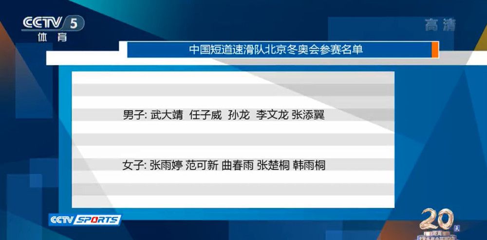 内衣办公室1一3集动漫