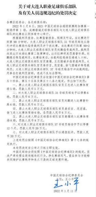 武侠古典综合网