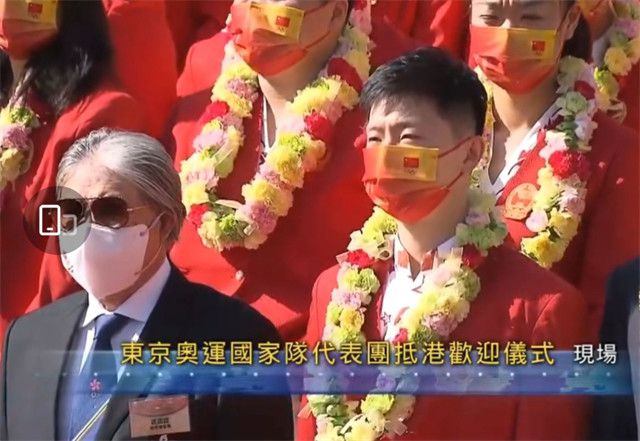 精品伊人久久香线蕉