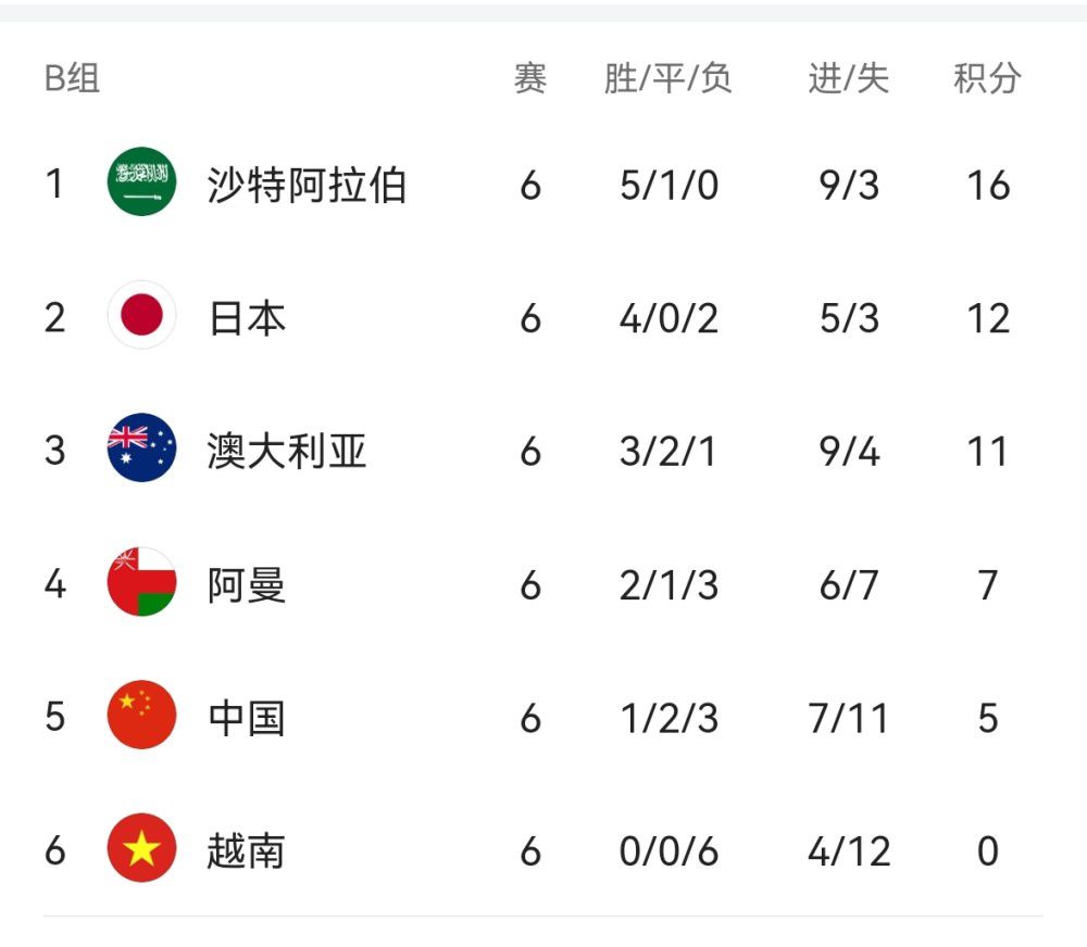 打屁股网站