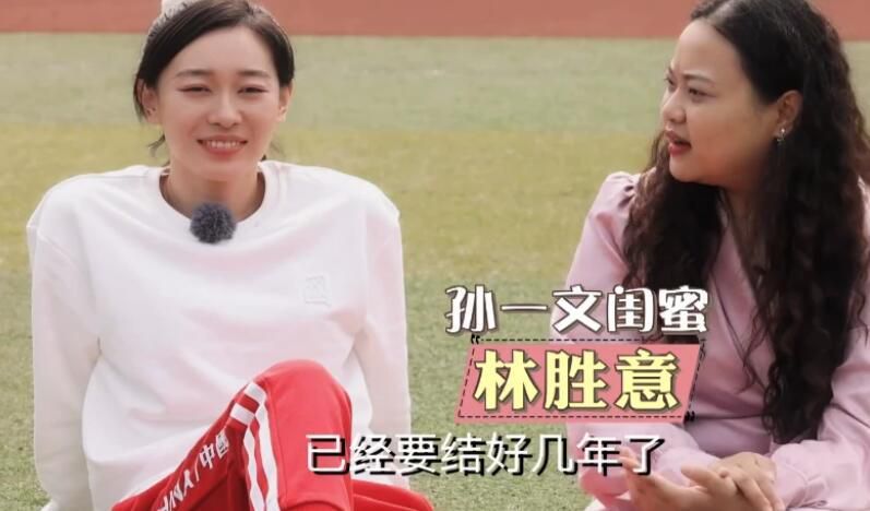 91欧美一区二区三区综合在线