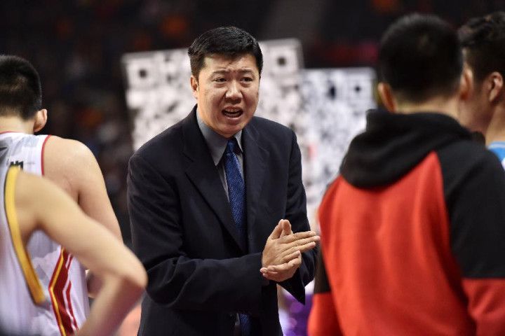 国产精品成人免费观看