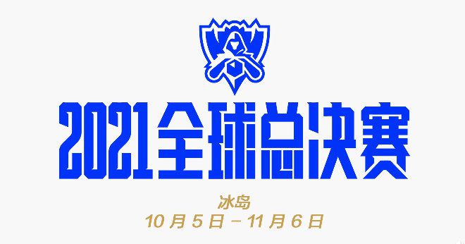 欧美一区二区三区免费大片