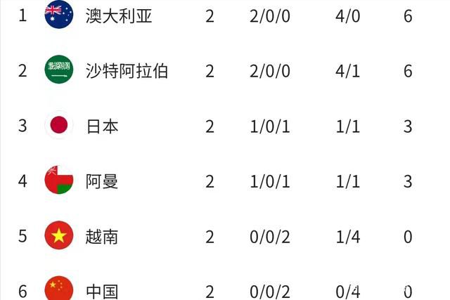 日韩区一区二