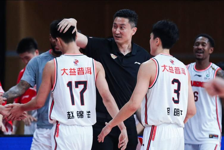 久久精品久久精品国产大片