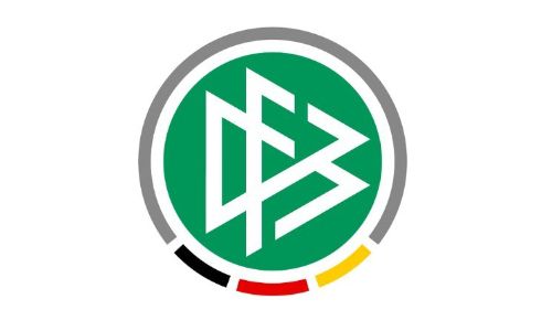 国产亚洲欧美中文