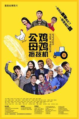 亚洲免费观看高清