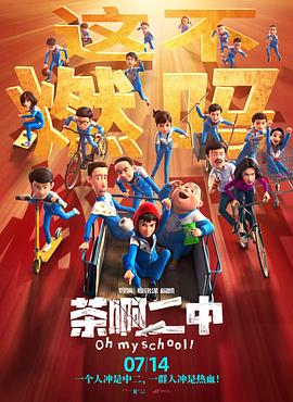 jizzjizz中国护士水好多