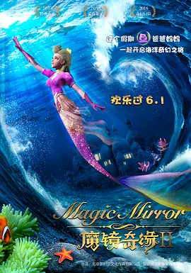 久久国产视频网