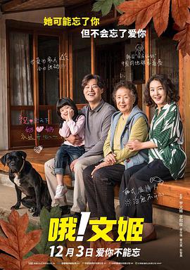 91短视频在线观看