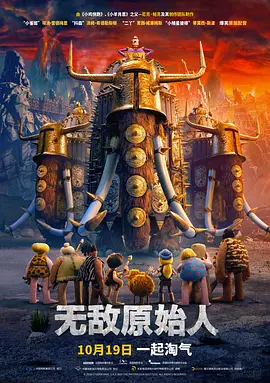 大香焦依人在钱6