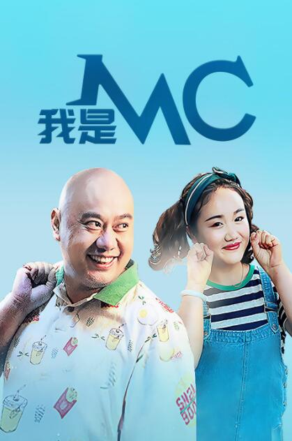 卡通动漫专区第48页