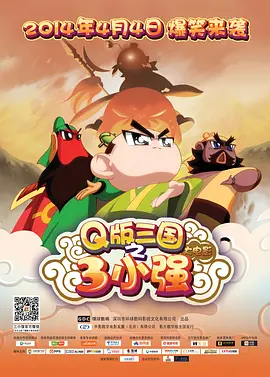 2021精品国产品免费观看
