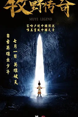 日韩欧美一区二区久久