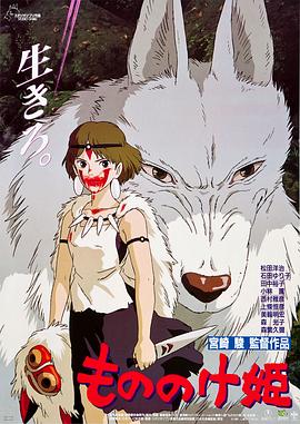 制服丝袜久久