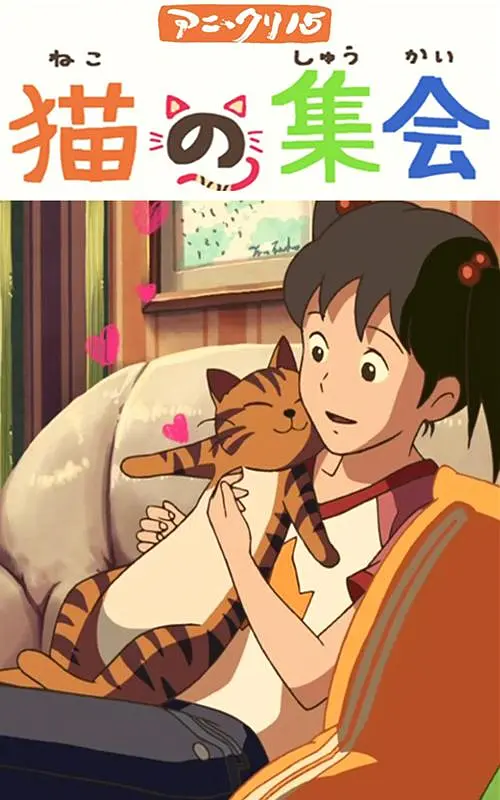 紧身牛仔裤女国产精品