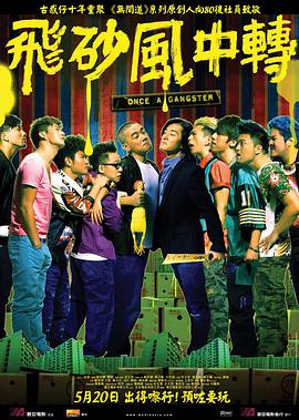 9色视频在线