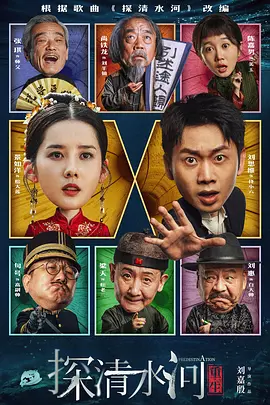 在线中文字幕第一页