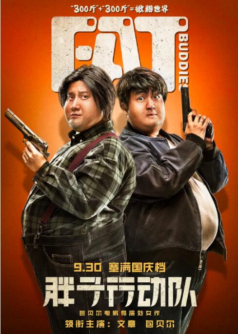 av不卡在线