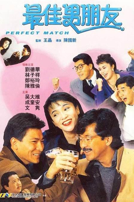 玖玖爱精品