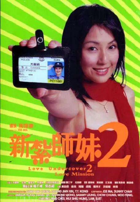 国产成人精品小视频