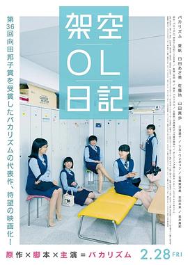 91原创精品
