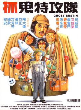 97狠狠干