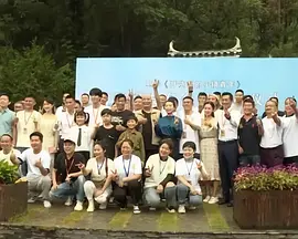 欢乐颂在线观看免费完整版
