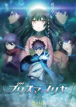 狠狠干中文