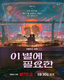 色www情