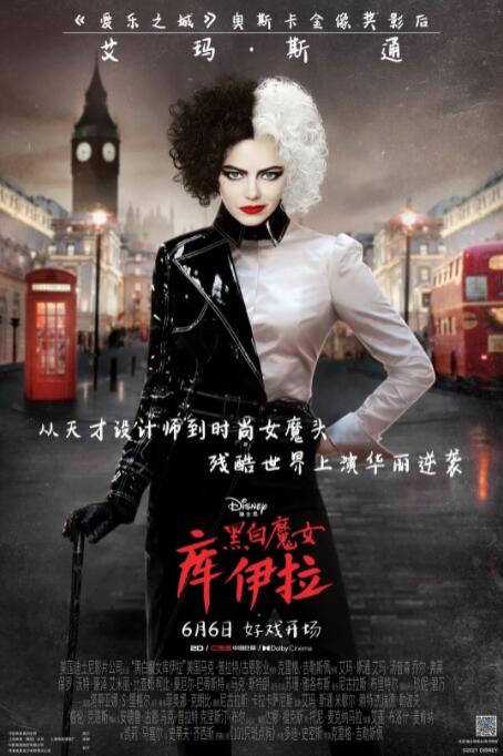 国产合集福利视频在线视频