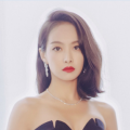 大胸美女诱惑