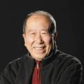 中文字幕亚洲一区二区三区