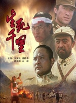亚洲免费视频成人