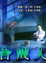 亚洲一区二区三区影院