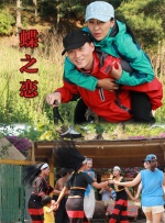 欧美黄色免费大片
