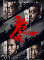 大黑人交交护士xxxxhd