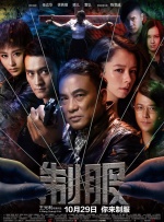 一级毛片免费下载