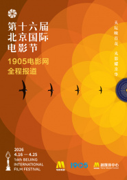 亚洲精品国产福利在线观看