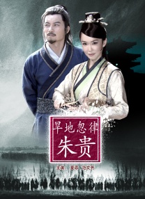 蜜桃视频在线观看18