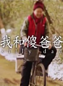 国产精品久草