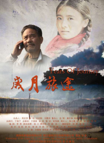 菠萝在线观看免费观看电视剧
