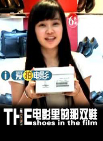 h视频在线免费播放