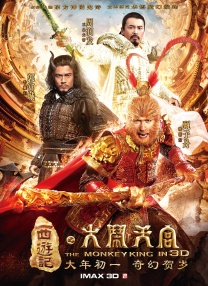 宝贝～你真湿真紧好爽小说