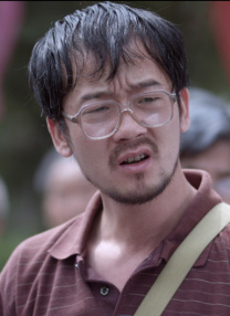 成人福利在线免费观看