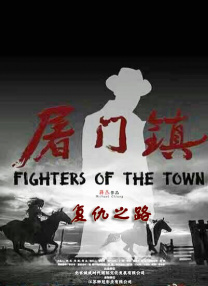 亚洲精品少妇久久久久