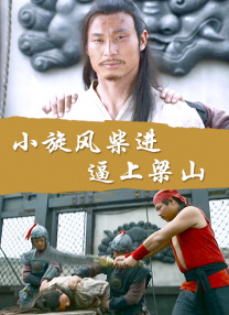 免费亚洲视频